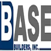 Base Builders Inc logo