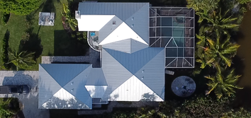 Epic Roofing and Exteriors 
