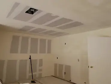 Photos by Cruz Construction Inc #1