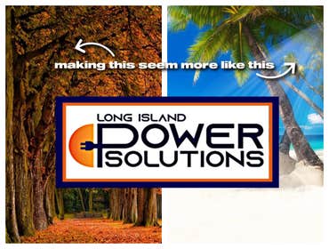 Photos by Long Island Power Solutions #1