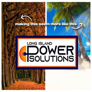 Photos by Long Island Power Solutions #1
