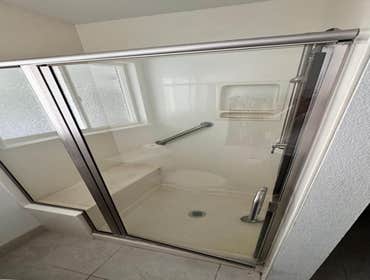 Photos by Alfa & Omega Construction and Remodeling Inc #9