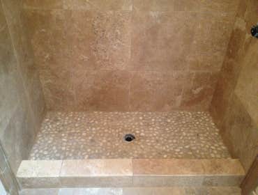 Photo(s) from 1st Cut Contracting LLC Bathrooms