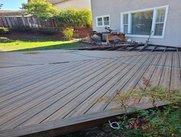 Photos by Palm Construction Inc #1