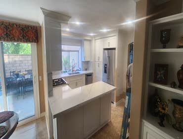 Photos by Calibuilders #1