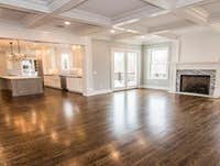 Photos by Vesta Landmark Builders LLC #1