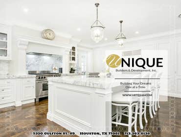 Photos from Unique Builders & Development, Inc
