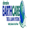 Alternative Earthcare Tree & Lawn Systems Inc logo