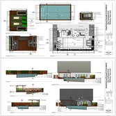 Narrowpath, LLC