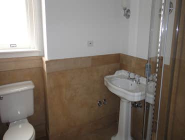 Photos by Arnica Home Improvements #1