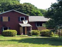 Photos by Professional Home Builders & Design #1