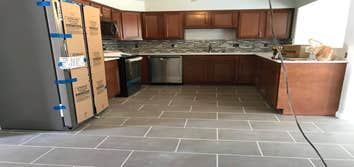 Photos by Cfp Plumbing LLC #1