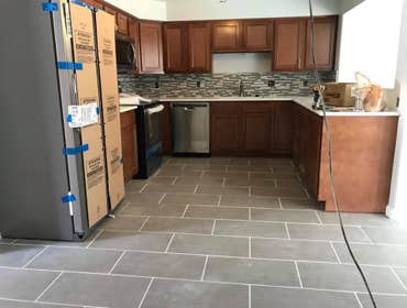 Photos by Cfp Plumbing LLC #1