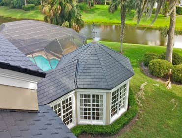 Photos from Prime Roofing