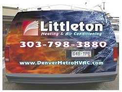 Photos by Littleton Heating & Air Conditioning #1