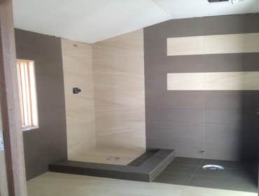 Photos from Vertex Tile