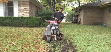 Photos by Aquamax Sprinkler Systems #1
