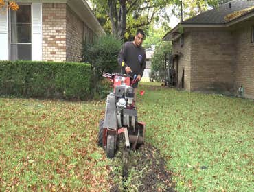 Photos by Aquamax Sprinkler Systems #1