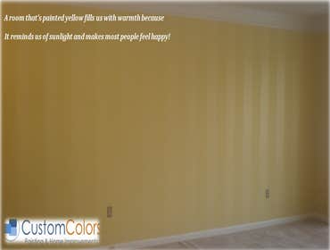 Photo(s) from Custom Colors Llc