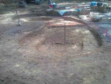 Photo(s) from Hdz Landscaping And Masonry Contruction LLC