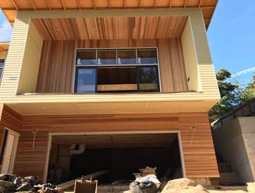 Photos from MJK Construction SKY 3 Condominiums
