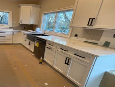 the work we do They are just a part of the projects that we have carried out with a lot of effort and quality work.