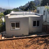 Argos Construction