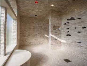 Residential Projects