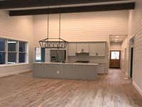 Photos from Pantelleria Construction Co