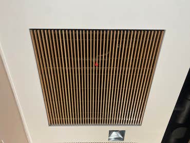 Photos by Ceiling Bros Inc #1