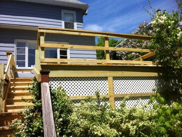 Photos from Dundon Construction, LLC