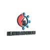 Detroit All Day Heating and Cooling logo