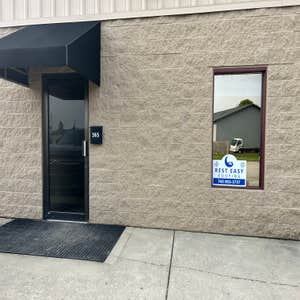 Photos by Rest Easy Roofing LLC #1
