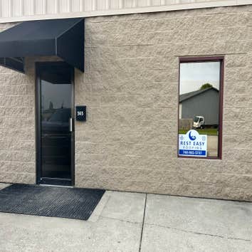Photos by Rest Easy Roofing LLC #1