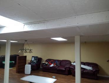Photos from Kiser, James E Jr