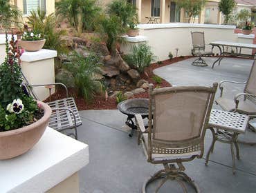 Project photos