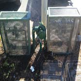 Photos from 1st Choice Backflow and Construction