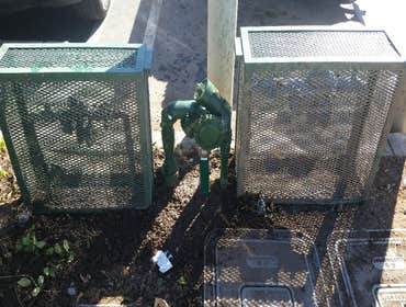 Photos from 1st Choice Backflow and Construction