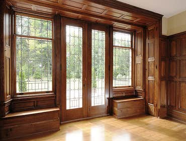 Photo(s) from Artisan Builders Incorporated