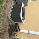 Photos by Performance Heating & Cooling LLC #2