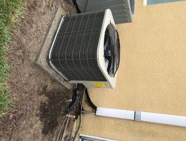 Photos by Performance Heating & Cooling LLC #2