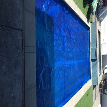 E.D. Remodeling Inc