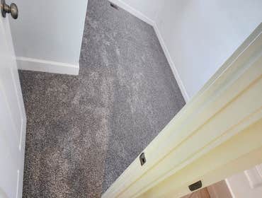 Photos by Carter & E. Construction Inc #2