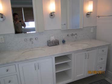 Photos from Delta Construction & Design Inc