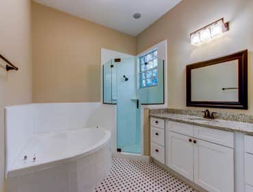 Photos from LP Design and Renovation, LLC