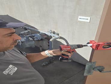 Photos by 24/7 Lockout Locksmith Services #1