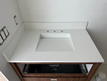 Photos by Matos Residential Interior Remodeling Inc #2