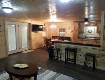 Photos by Holcomb Construction LLC #1