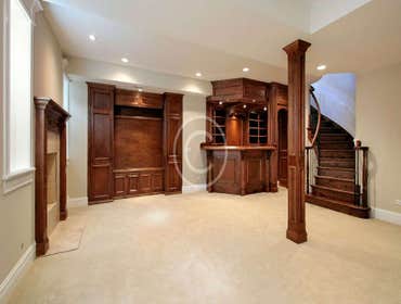 Slate Build Work Product Full Home Renovation Fab Forty Home