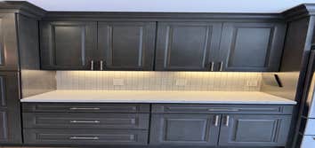 Photos by Alcazar Tile #3